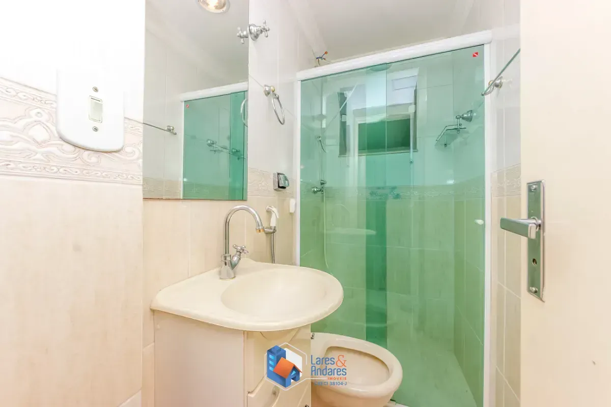 Imagem Apartamento para venda em Consolação com 2 quartos, 90m²