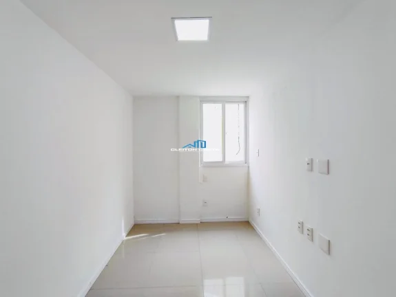 Imagem Apartamento para Locação em Feira de Santana, BRASILIA, 3 dormitórios, 1 suíte, 2 banheiros, 1 vaga