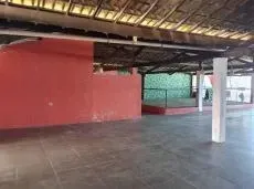 Imagem Ponto Comercial para Alugar, 525 m² em Stella Maris - Salvador