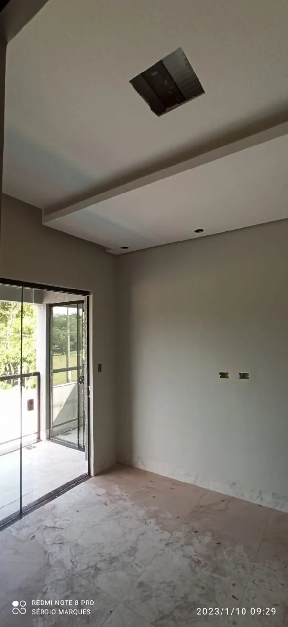 Imagem Casa 200m Umuarama-PR 28