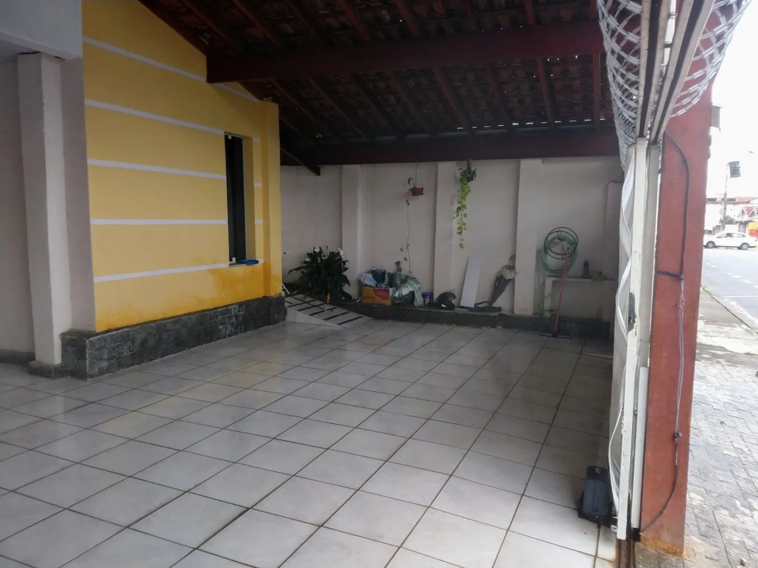 Imagem Casa à venda 4 Quartos, 4 Suites, 3 Vagas, 300M², São Benedito, Pindamonhangaba - SP