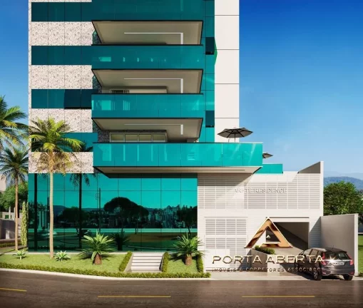 Imagem Apto Alto Padrão - 3 Suites - Iguaçu - Ipatinga - COD 593