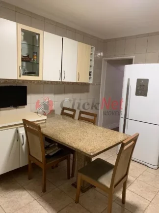 Imagem Lindo Sobrado à Venda no bairro Dos Casas em São Bernardo