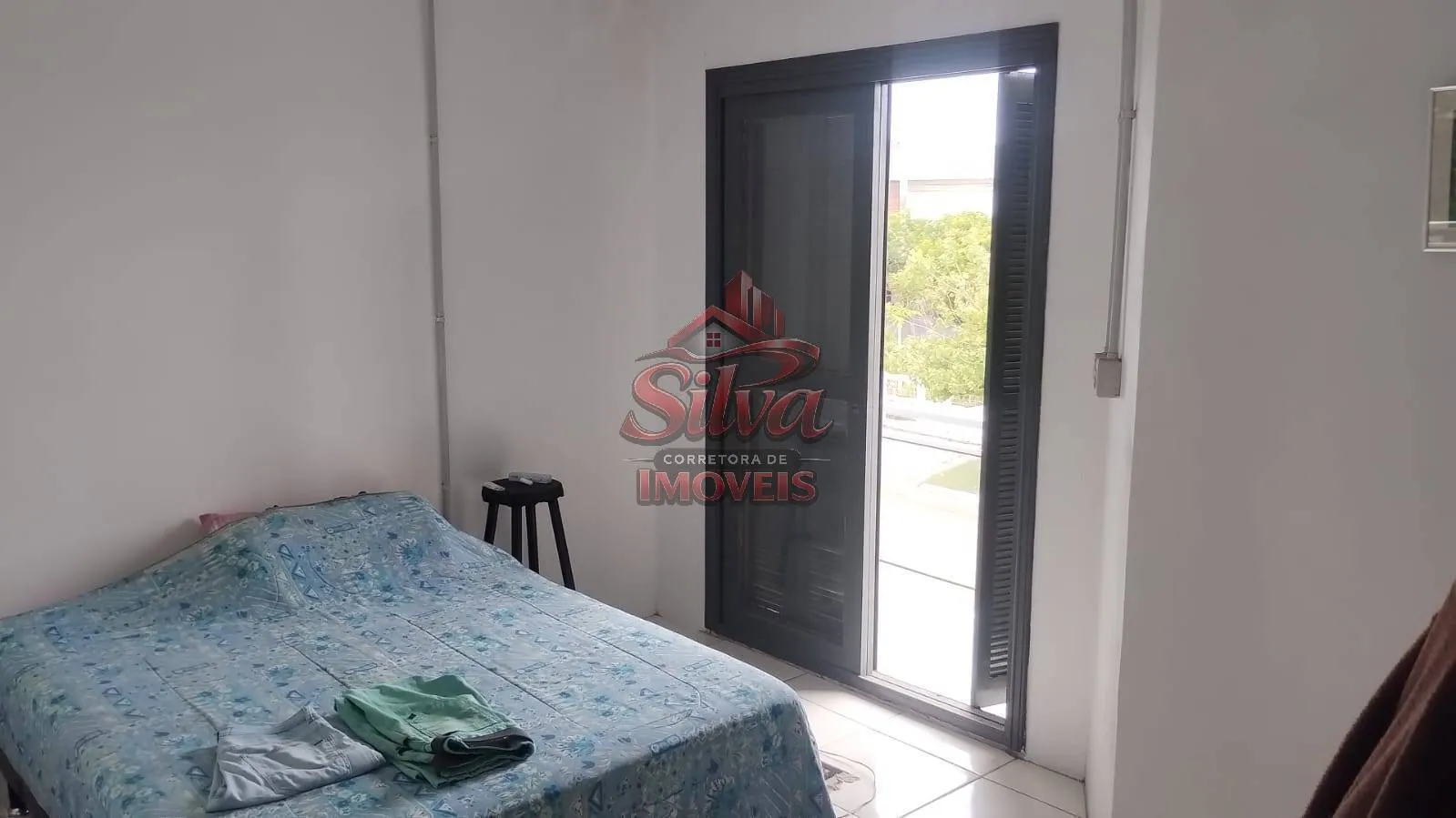 Imagem DT21 |Casa próxima do mar à venda em Imbé RS