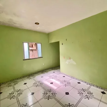Imagem CASA RESIDENCIAL em Manaus - AM, Alvorada