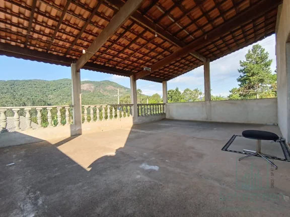Imagem Em Terra Preta casa por 380 Mil