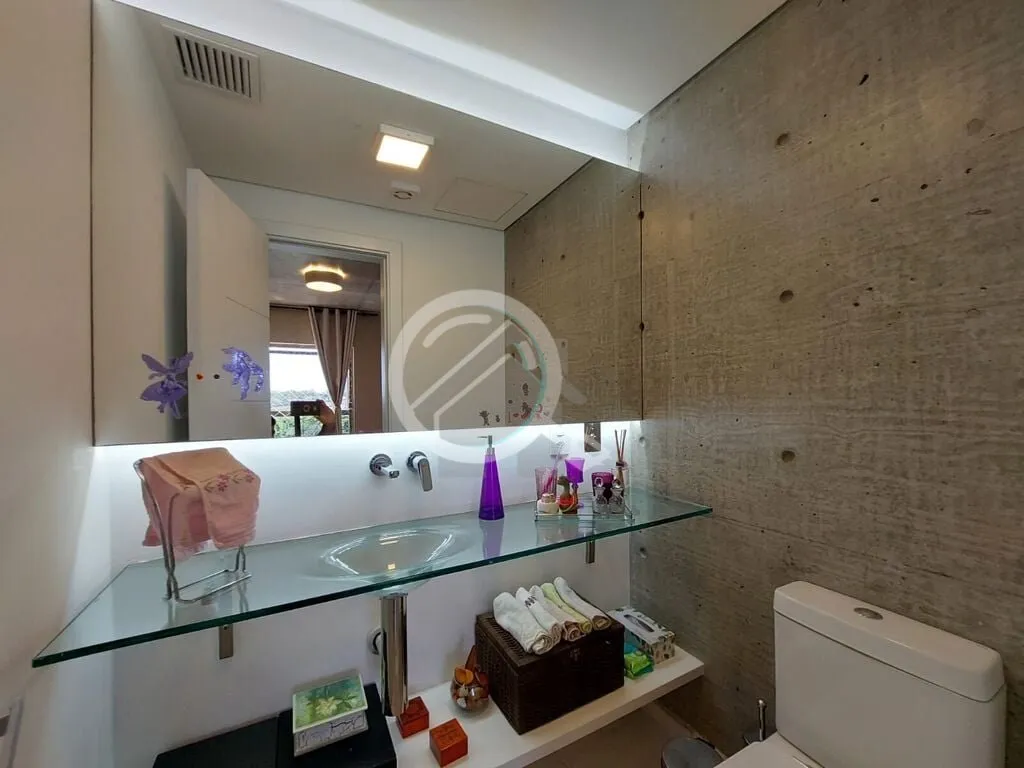 Imagem Que tal morar em um apartamento alto padrão no coração do bairro Petropolis em Porto Alegre? Com ...