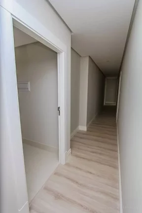 Imagem Epic Tower