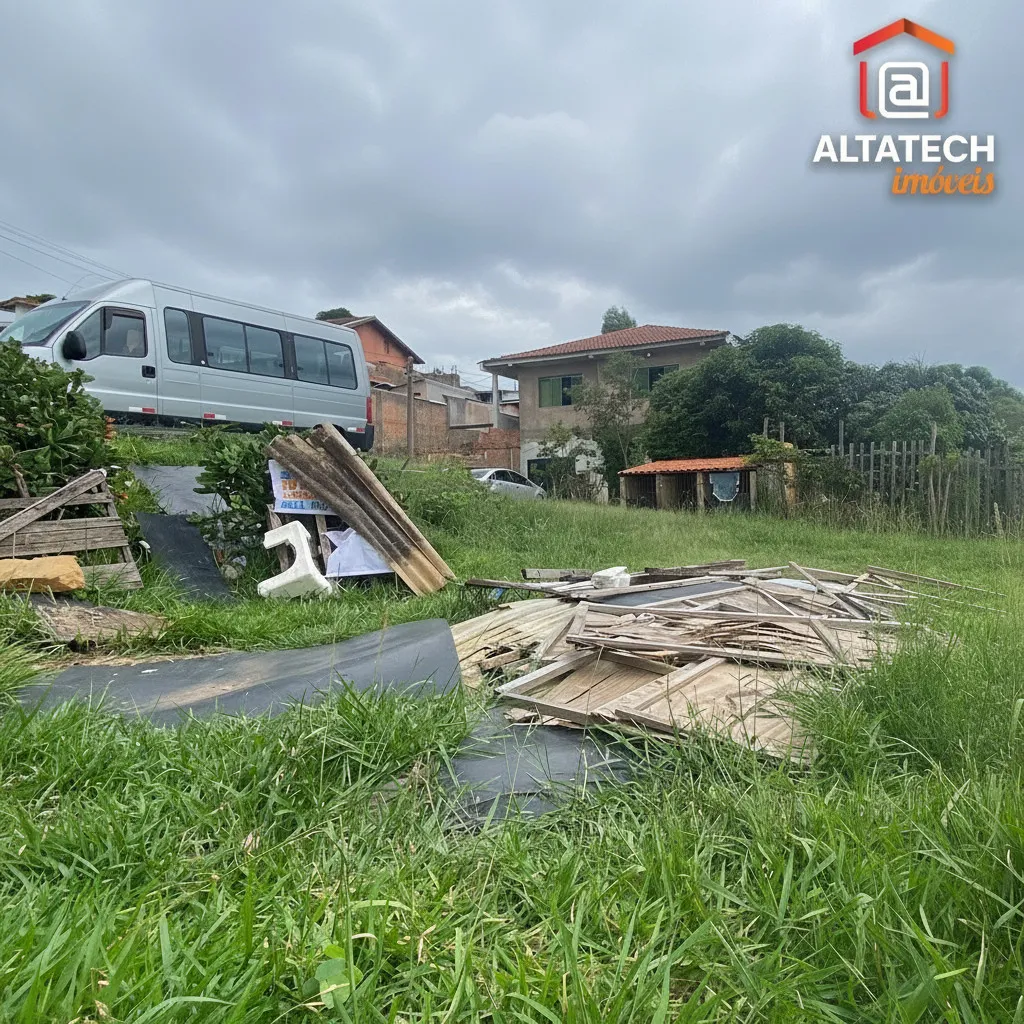 Imagem Casa 3 quartos à venda em São José, Poços de Caldas