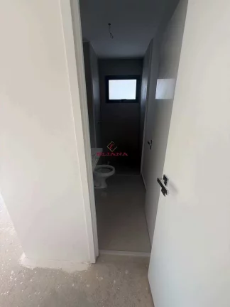 Imagem Apartamento à venda em Osasco, Bela Vista, com 3 quartos, 73m²