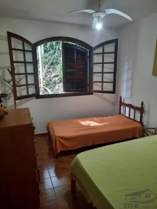 Imagem Casa na Praia de Biçucanaga