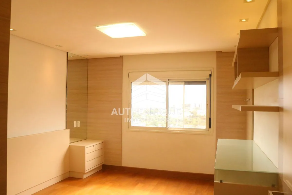 Imagem INOVARTE CLUB BARRA FUNDA - Apartamento no bairro Barra Funda à venda