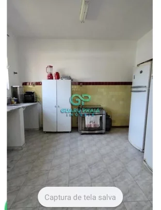 Imagem Oportunidade de investimento e reforma
