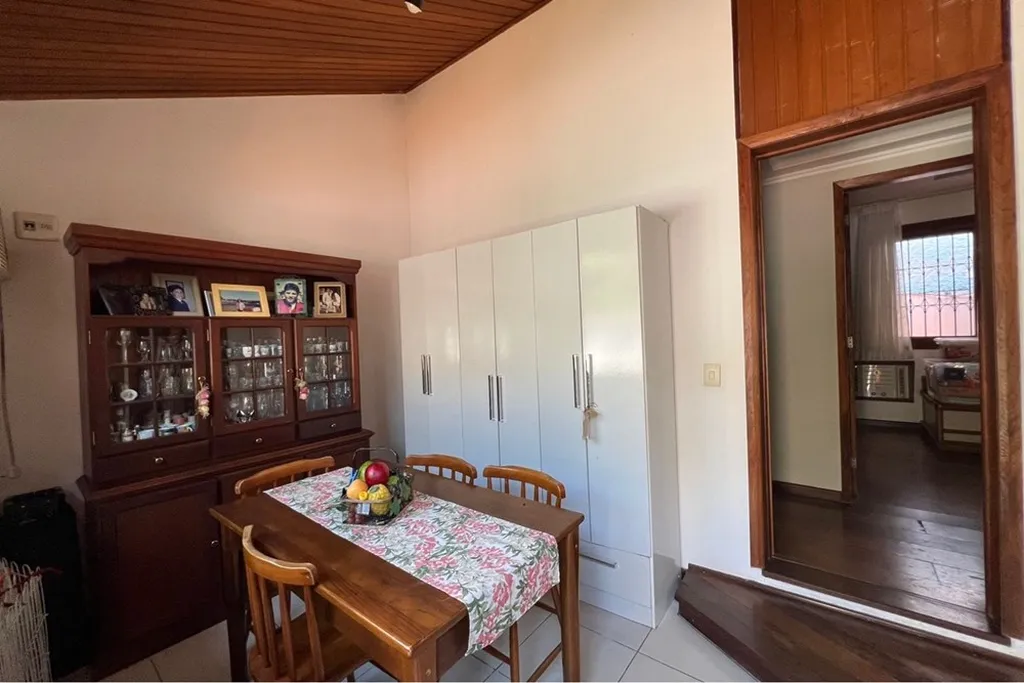 Imagem Casa em Santana