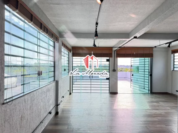 Imagem Prédio Comercial Centro! 197m2, 3 Salas, otima p/ escritórios, clínicas...