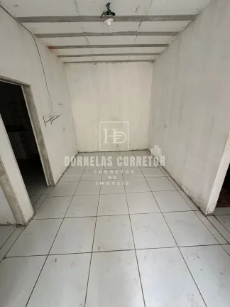 Imagem IMÓVEL À VENDA EM JABOATÃO