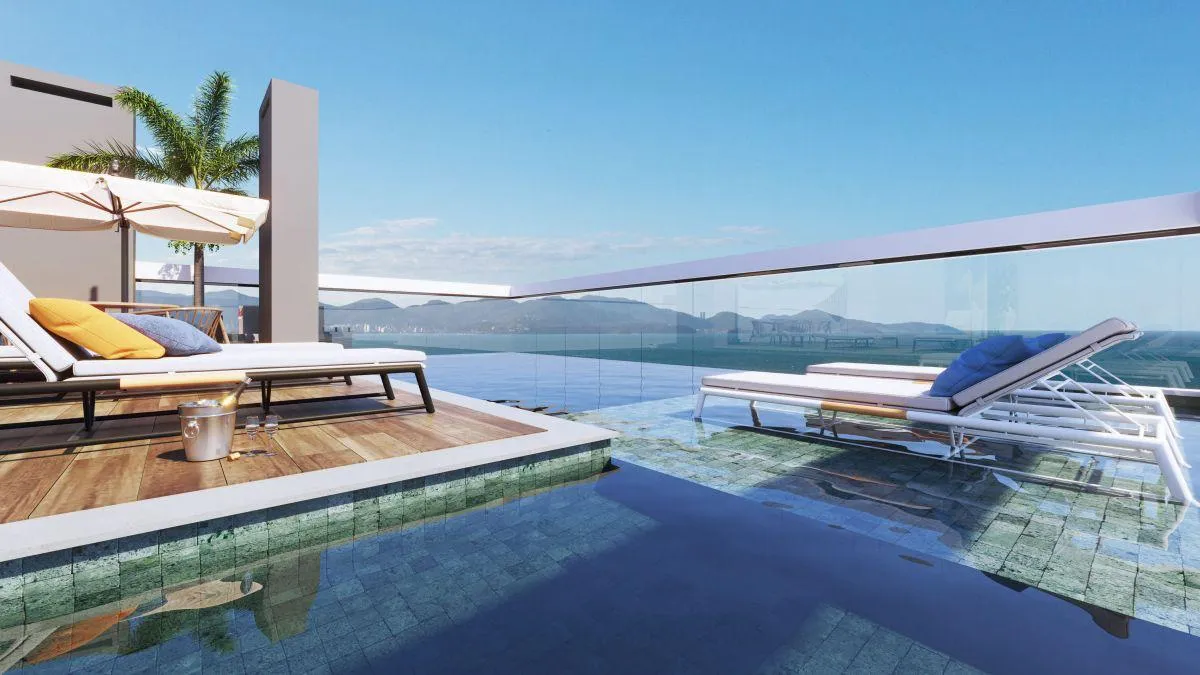 Imagem Apartamento à venda com 117m2 por R$ 2.500.000,00