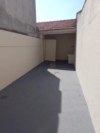 Imagem Casa com 2 Quartos e 2 banheiros à Venda, 86 m² por R$ 370.000
