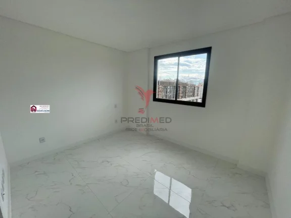 Imagem ACQUALINA RESIDENCE EM PORTO BELO PEREQUE SC R$ 690 mil á vista!! ou poucas vezes!!