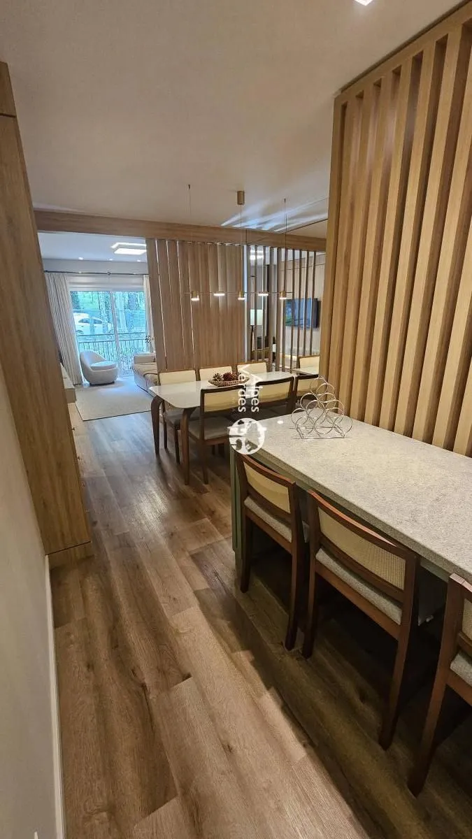 Imagem Vende-se apto próx ao Centro de Gramado-2 Quartos- R$ 1.700.000,00