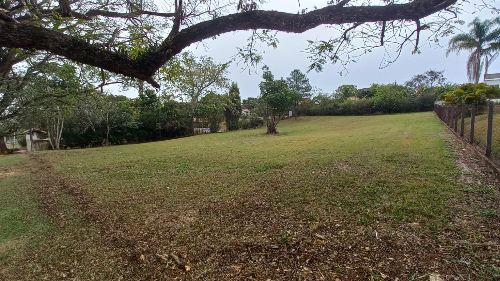 Imagem Excelente Terreno no Condomínio City Castelo - Itu/SP com 2.000m².
