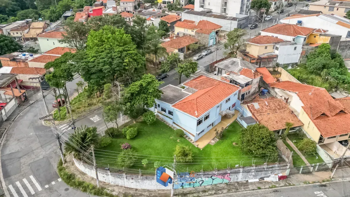 Anuncio Imóvel