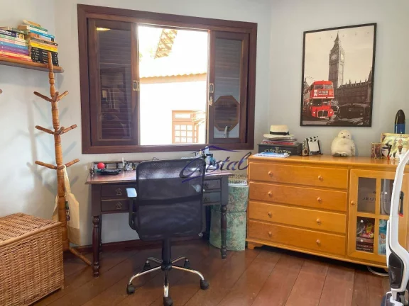 Imagem Linda Casa Km 30 Raposo Tavares