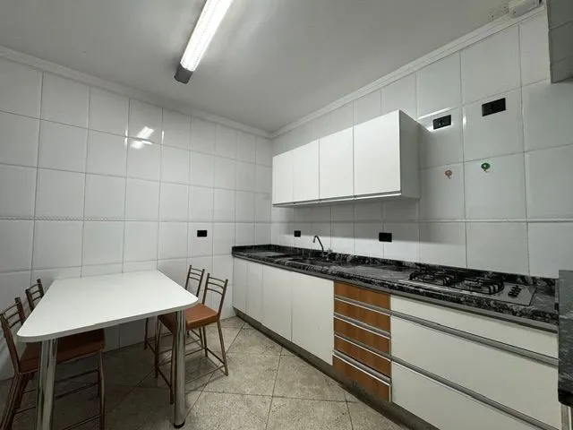 Imagem Prédio para alugar, 181 m² por R$ 15.700,00/mês - Anália Franco - São Paulo/SP