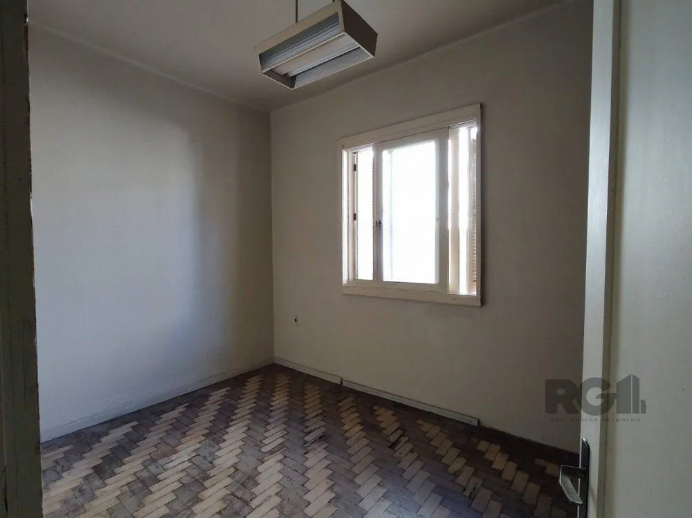 Imagem Casa com 164m², bairro São João