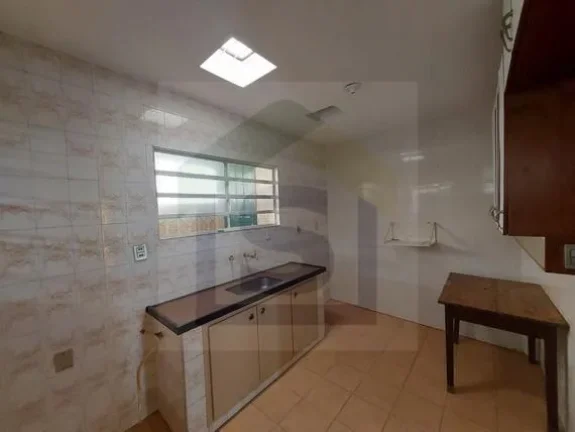Imagem CA3968 - CASA A VENDA - VILA MARIA - BOTUCATU