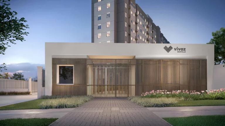 Imagem Apartamento para venda no bairro Sarandi em Porto Alegre