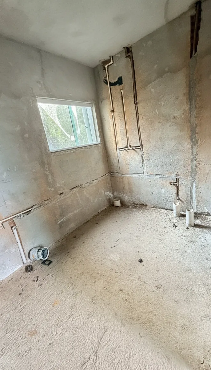 Imagem Casa 3 quartos à venda em Jardim Ipê, Poços de Caldas