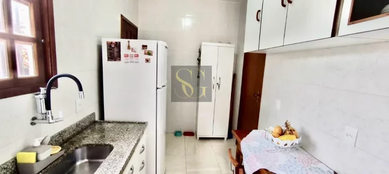Imagem Casa para Venda em Teresópolis, Albuquerque, 2 dormitórios, 1 suíte, 2 banheiros, 2 vagas