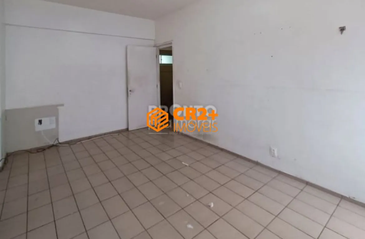 Imagem Vendo apartamento 4 quartos, 01 suíte 180m2, 02 vagas de garagem em Boa Viagem.