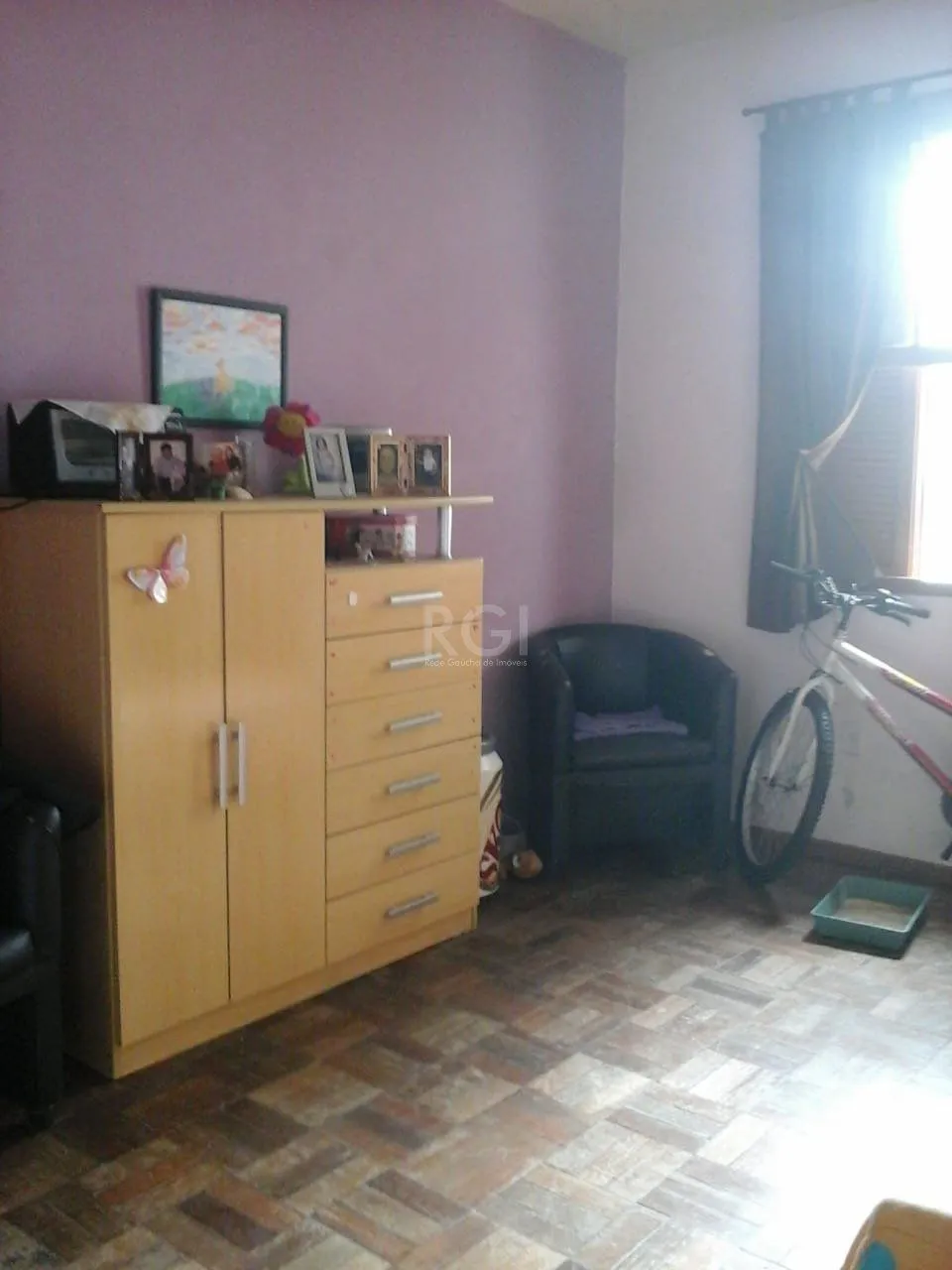 Imagem Casa para Venda - 250m², 5 dormitórios, 5 vagas - Jardim Botânico