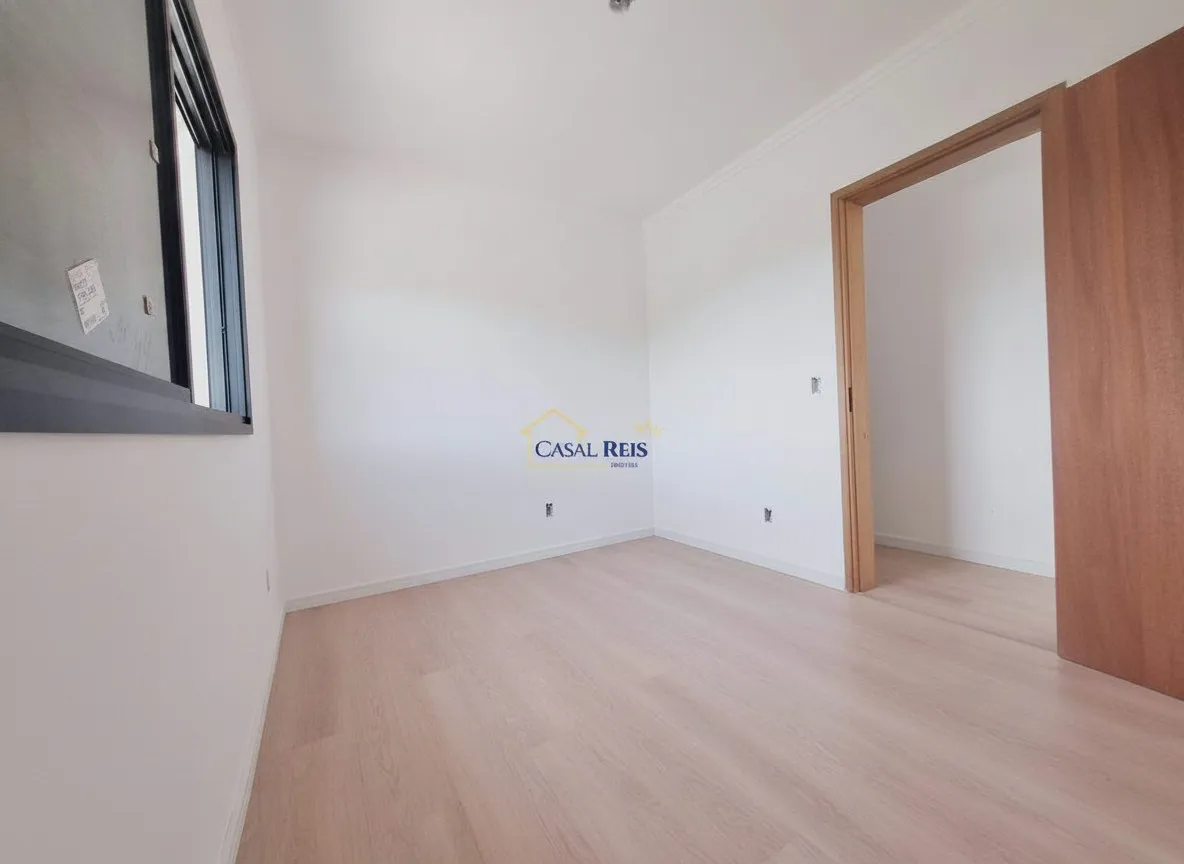 Imagem Casa 3 quartos à venda em Jardins de Florença, Poços de Caldas