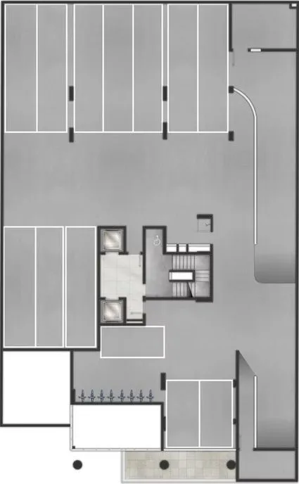 Imagem Apartamento à venda em Torres, Praia Grande, com 3 quartos, 168m2