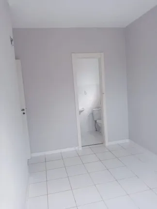 Imagem Apartamento com 2 Quartos para Alugar, 52 m² em Tapanã (Icoaraci) - Belém