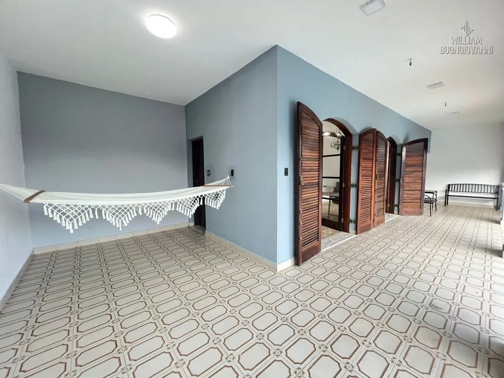 Imagem CASA ISOLADA, BALNEÁRIO FLÓRIDA - PRAIA GRANDE/SP