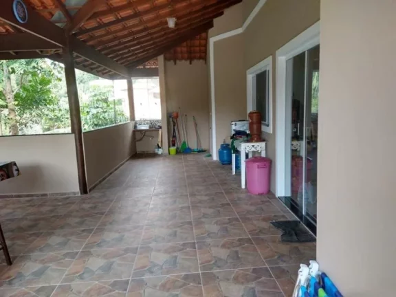 Imagem VENDE CHÁCARA ITUPEVA E REGIÃO -SP