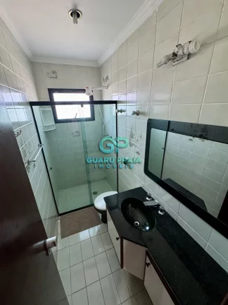 Imagem Apartamento à venda no bairro Enseada - Guarujá/SP