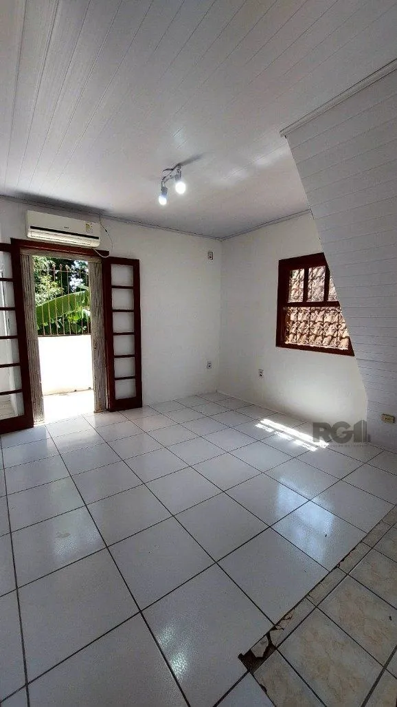Imagem Casa de Condomínio em Glória