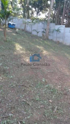 Imagem Terreno pronto p/ construir em Cond na Granja Viana