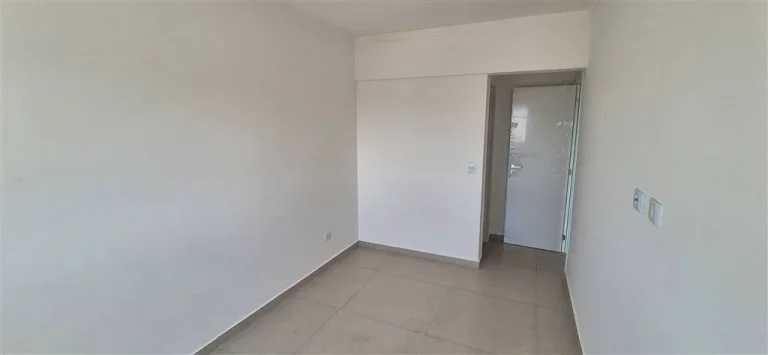 Imagem APARTAMENTO COM 81.54 m² - AVIAÇÃO - PRAIA GRANDE SP