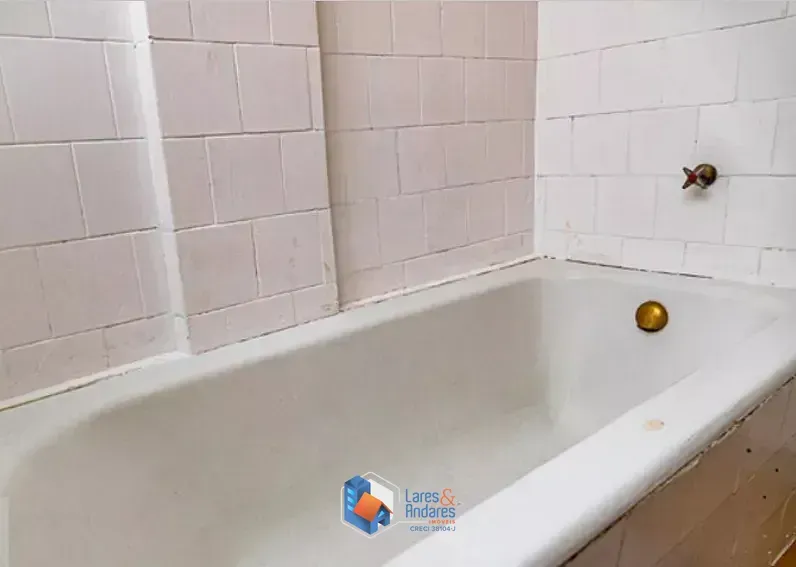 Imagem Apartamento para venda em Vila Buarque com 2 quartos, 77m²