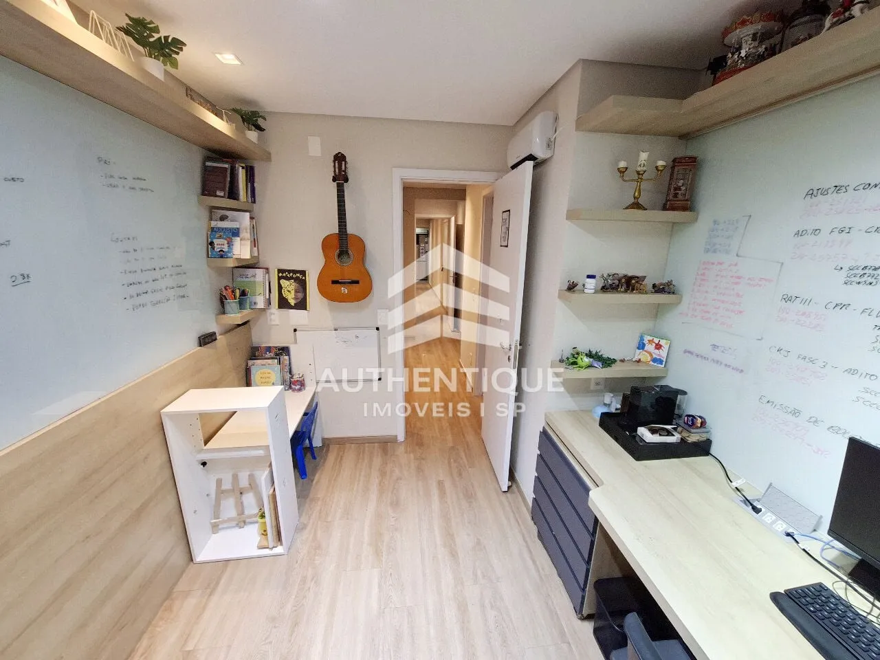 Imagem CAMINHOS DA LAPA - JERIVAS - Apartamento no bairro Lapa à venda