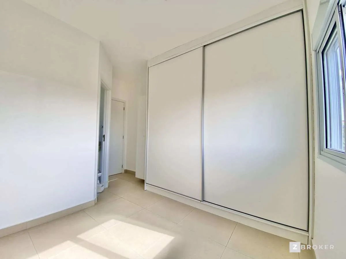 Imagem Apartamento à venda em São Paulo, Vila Prudente, com 2 quartos, 56m2
