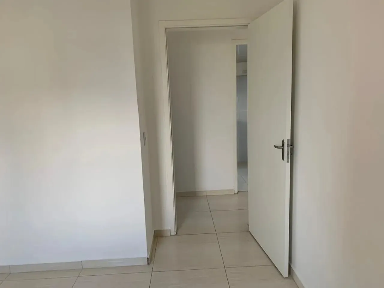 Imagem Condomínio Reserva São Carlos: Conforto, Segurança e Localização Privilegiada em Sorocaba.