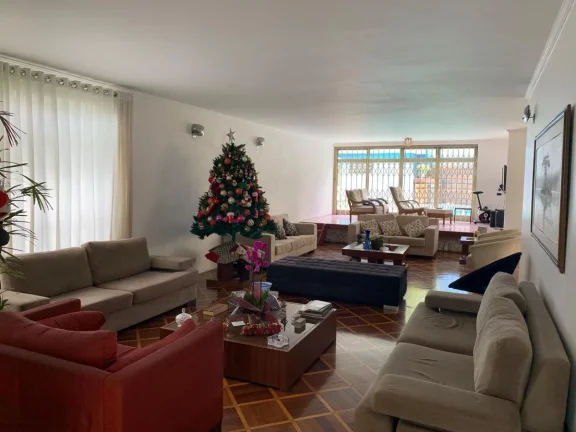 Imagem OPORTUNIDADE: LINDO SOBRADO RESIDENCIAL NO ALTO DE PINHEIROS COM EXCELENTE CUSTO X BENEFÍCIO!