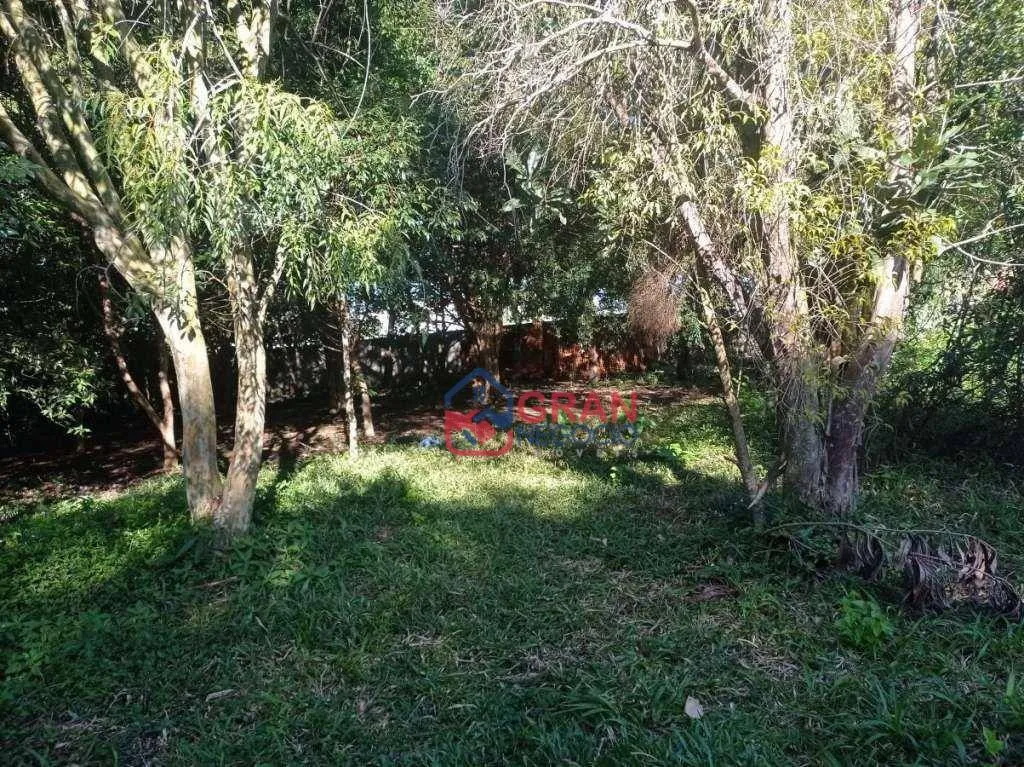 Imagem Terreno à venda, 1938 m² por R$ 3.000.000,00 - Orleans - Curitiba/PR
